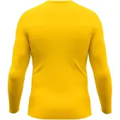 Jako Herren Unterhemd Longsleeve Function