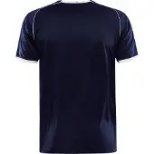 Craft Trikot progress 2.0 solid