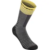 Alpinestars Drop 19 Socken
