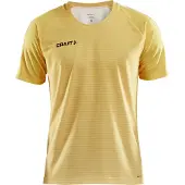 Craft Trikot pro control stripe