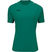Hummel Trikot enfant Tech Move
