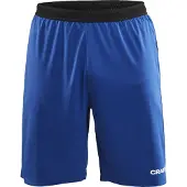 Craft Progress 2.0 Shorts Herren - Royal