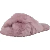 EMU Australia GmbH Emu Australia Mayberry Hausschuhe Rosa EU 37 Mann Rosa EU 37