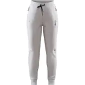 Craft Damen Jogginghose adv unify