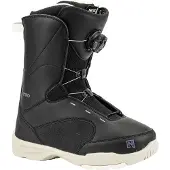 Nitro Flora Boa Snowboardschuhe