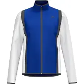 Head Racket Club 25 Jacke