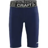 Craft Kompressionsshorts für Kinder pro control
