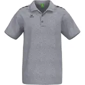 Erima Polo-Shirt CMPT 3 Wings