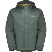 Jack Wolfskin Jacken 16082834311