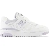 New Balance - Damen BBW550BV Turnschuhe - Größe 36.5