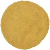Vero Moda Plume Baskenmütze