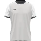 Jako Kinder Trikot Trikot Dynamic KA