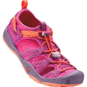 Keen Moxie Jugendsandalen Lila,Rosa EU 37 Lila,Rosa EU 37