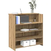 vidaXL Davenen