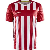 Craft Jersey progress 2.0 stripe