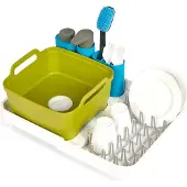 Casdon - - Extend (I-75650)