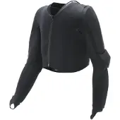 Dainese Snow Scarabeo R001 Slalom Schutzjacke