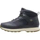 Helly Hansen Trekkingschuhe Calgary 2 Boots 12036 Dunkelblau 44.5