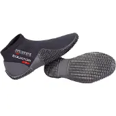 Mares Equator 2 Mm Neoprenschuhe