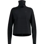 Odlo Essential Thermal Jacke