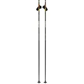 Swix Dynamic D3 Stöcke