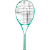Head Herren Tennisschläger Midplus He/Uni Boom MP2024 Alternate