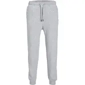 Jack & Jones Gordon Bradley Jogginghose Herren L