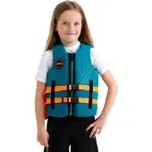 Jobe Neoprene Kinderrettungsweste