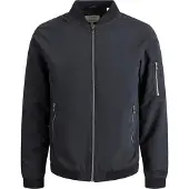 Jack & Jones Rush Bomberjacke