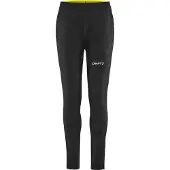 Craft Extend Pant M