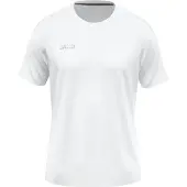 Jako T-Shirt Light Flow 3XL weiß