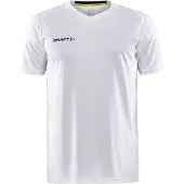 Craft Jersey progress 2.0 solid