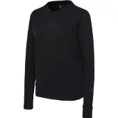 Hummel Pullover hmlnoni
