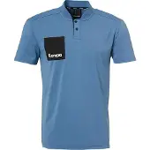 Kempa Polo Laganda