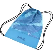 Jako Kleintasche Gymsack Team 2.0