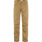 Fjall Raven Greenland Trail Hosen