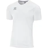 Errea Trikot Side