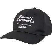 Hummel Baseballcap hmlSNAP