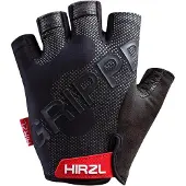 Hirzl Kurze Handschuhe Grippp Tour SF (x2) 2.0 (x2)