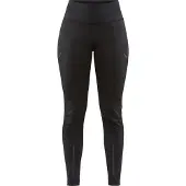 Craft Leggings Frau adv essence wind