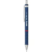 Rotring Feinminenstift Tikky