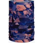 Buff Schal Thermonet