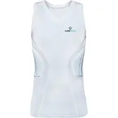 Gamepatch Padded shirt PRO