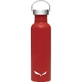 Salewa Aurino Flasche 750ml