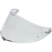 AGV Gt3-2 Mplk Kratzfester Bildschirm