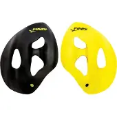Finis Iso Schwimmflossen