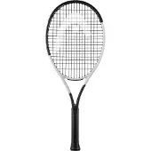 Head Kinder Tennisschläger Ki Speed Jr. 2024