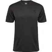 Hummel Trikot Active PL
