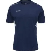 Hummel Trikot enfant Tech Move