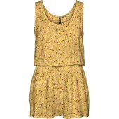 Vero Moda Easy Playsuit